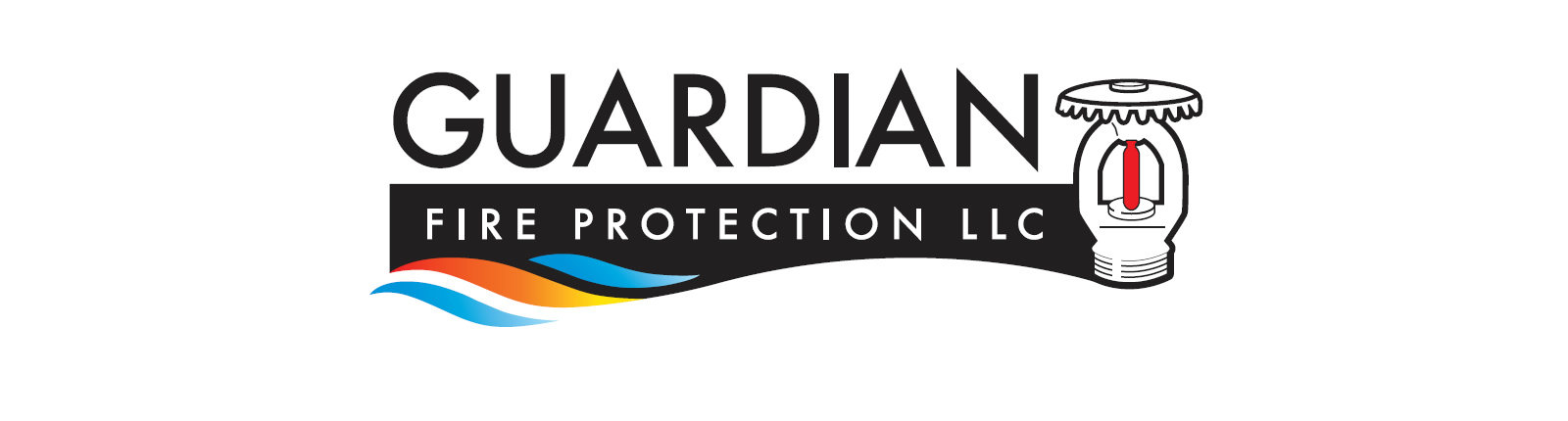 Guardian Fire Protection